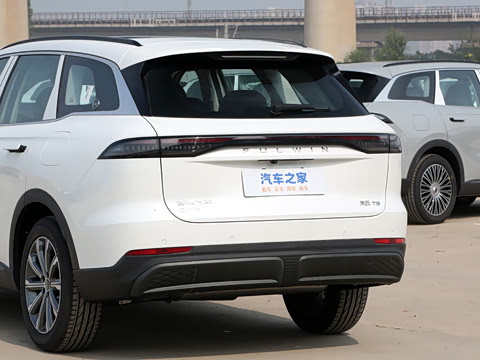 2024�� 120 �������������� 5�� �������