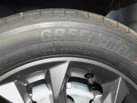 2024�� ��׼��450