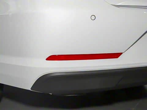 2024�� ��׼��450