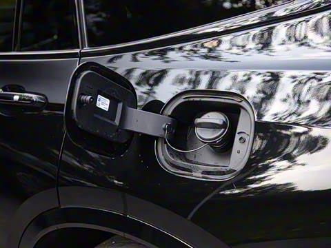 2025�� 2.0T ����������������ڱ��