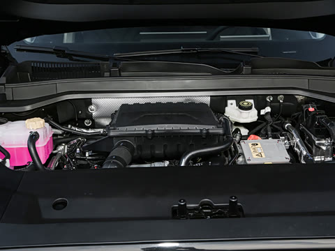 2024�� 120 �������������� 7�� �������