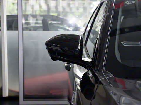 2025�� ����� 125 ��Խ��