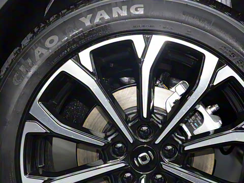 2025�� ����� 125 ��Խ��