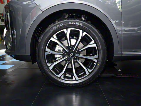 2025�� ����� 125 ��Խ��