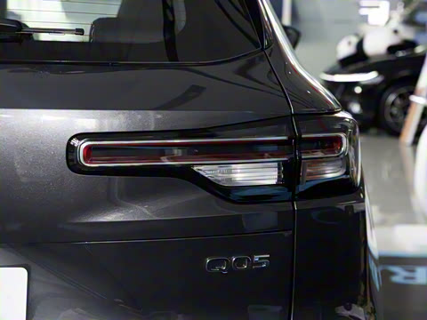 2025�� ����� 125 ��Խ��