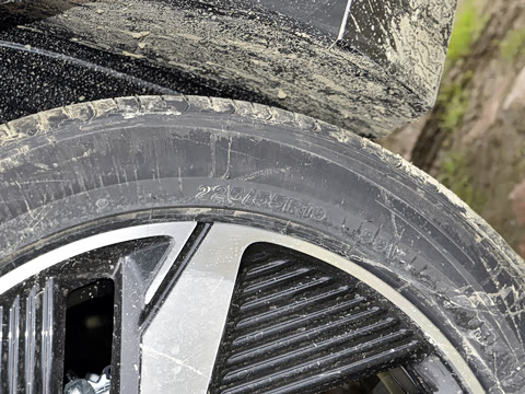 2025�� ������ ���� 1.5T 500Bar�����