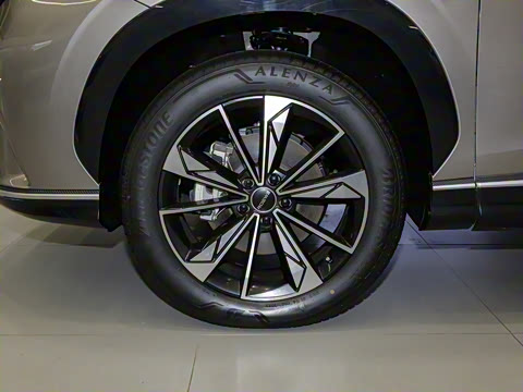 2023�� eRX5 ����������