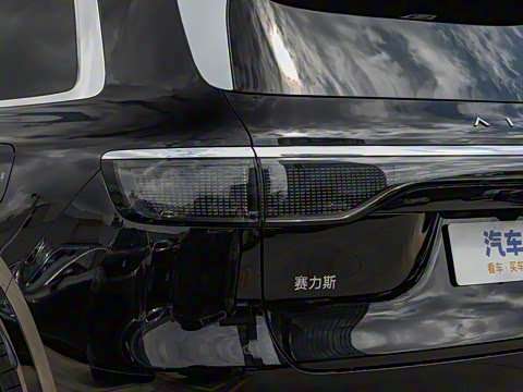 2025�� ���� Max+�� 53.4kWh 6����