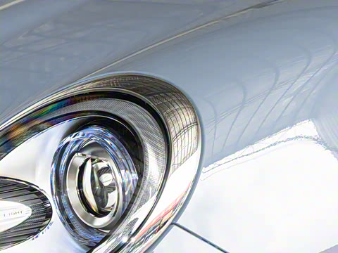 2025�� ľ���� 430km ������