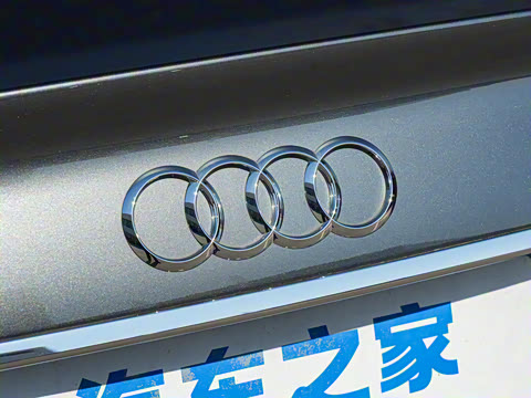 2025�� 200���������� 40 TFSI ʱ�ж�����