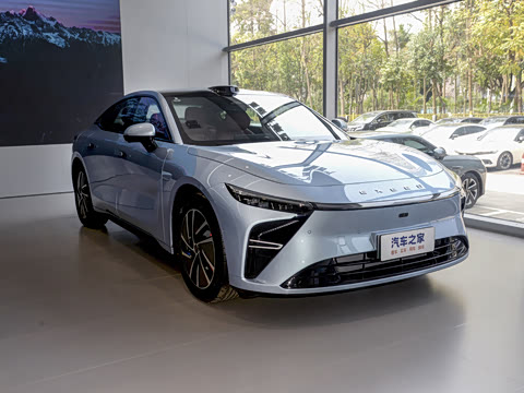 2025�� ���� Max ����������ʻ