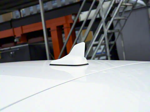 2025�� quattro 45�����ذ� 40 TFSI ������