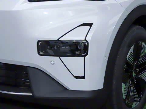 2024�� 510Ultra�����