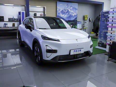 2024�� 510Ultra�����