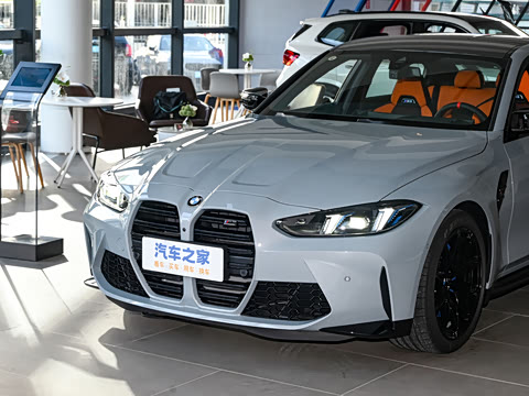 2024�� M3���Žγ� ������