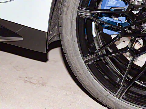 2024�� M3���Žγ� ������