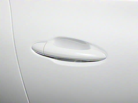 2025�� 1.5L CVT���ʰ�