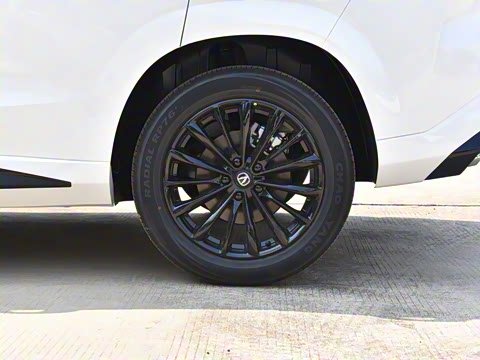 2025�� 1.5T ������