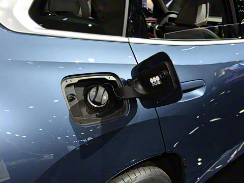 2025�� xDrive30L ������ M�˶���װ