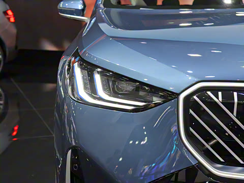 2025�� xDrive30L ������ M�˶���װ