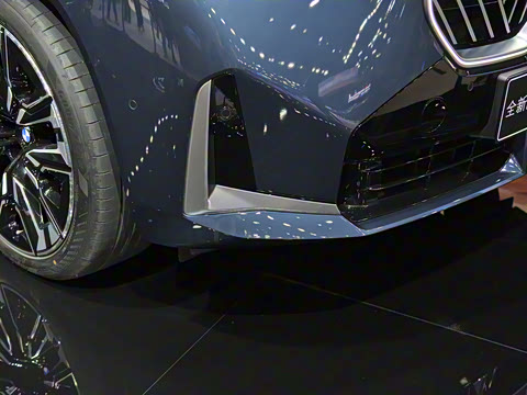 2025�� xDrive30L ������ M�˶���װ