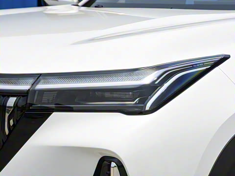 2025�� ���Ĵ� 1.5TD DCT ����