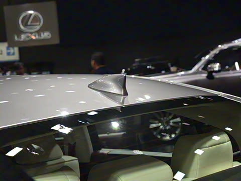 2025�� 300h ������