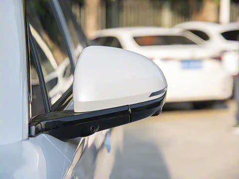 2025�� 520KM�콢�Ǻ���