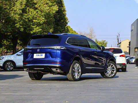 2025�� ������Plus ����Avenir��ά��