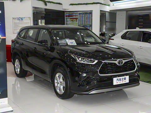 2024�� 2.5L���ܵ��˫��������Ӣ�� 7��