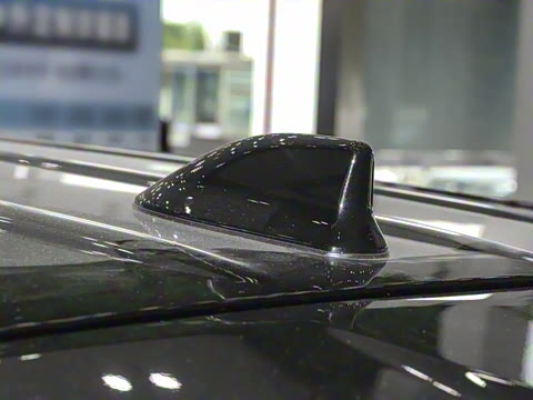 2024�� 2.5L���ܵ��˫��������Ӣ�� 7��