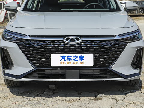 2025�� 1.6T DCT׿Խ��