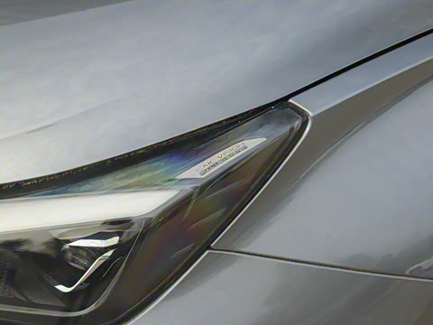 2023�� 1.5T DCT����������