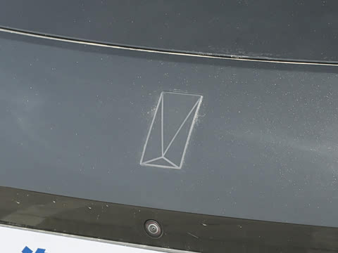 2025�� �Ŀ� Max�����