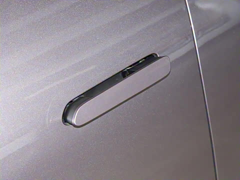 2024�� 555������