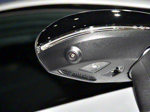 2025�� GLC 300 4MATIC ����SUV