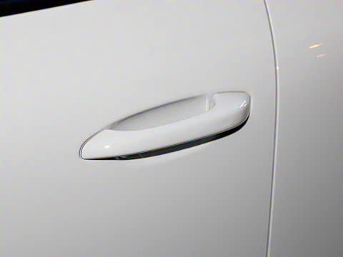 2024�� Macan S 2.9T