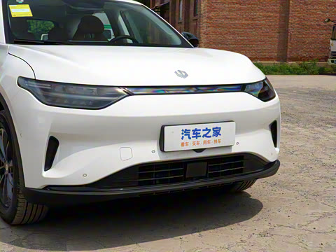 2024�� ���� 515������