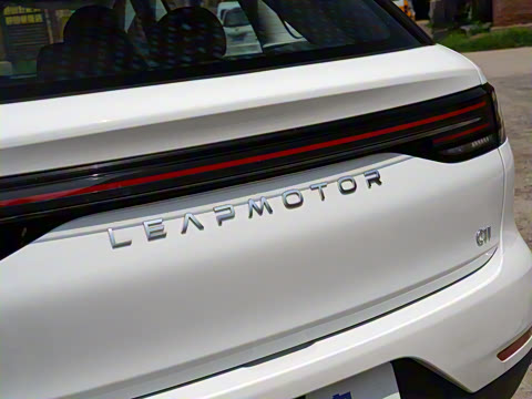 2024�� ���� 515������