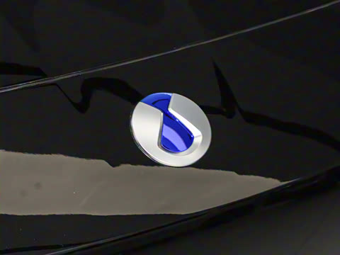 2025�� 630 �����Ǽ�˫�����콢��