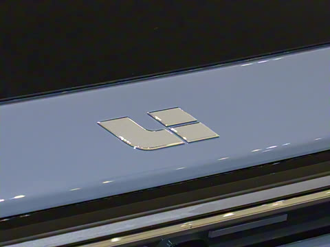 2025�� Ultra ���ܻ��°�