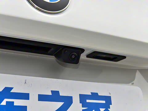 2024�� 525Li M�˶���װ