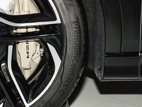 2025�� 630 �����Ǽ�˫�����콢��