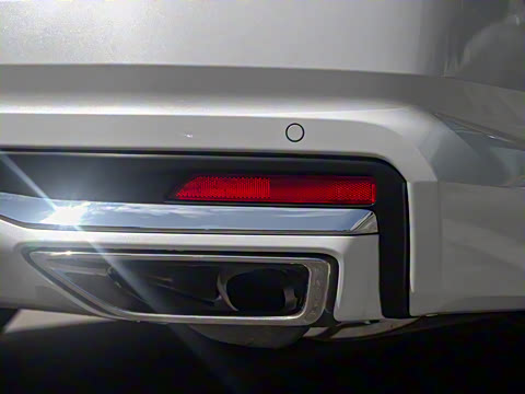 2022�� 2.0L XL-Upr ������