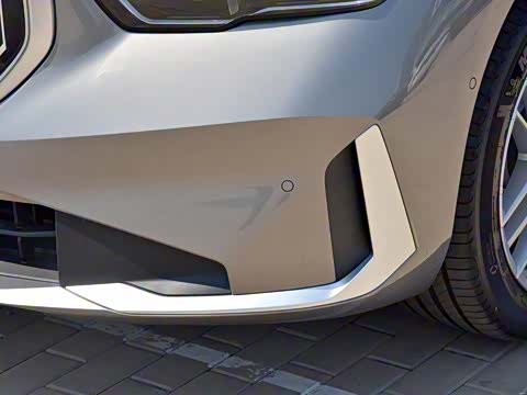 2024�� 525Li ������װ