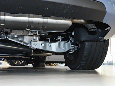 2025�� Ultra ���ܻ��°�