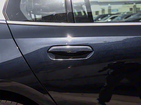 2024�� 525Li ������װ