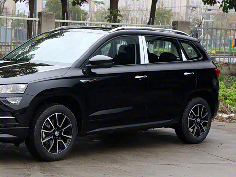 2025�� TSI280 ������