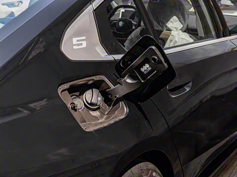 2024�� 525Li ������װ