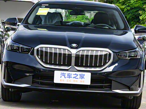 2024�� 525Li ������װ